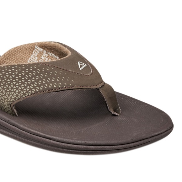 Reef Mens Sandals main image 7